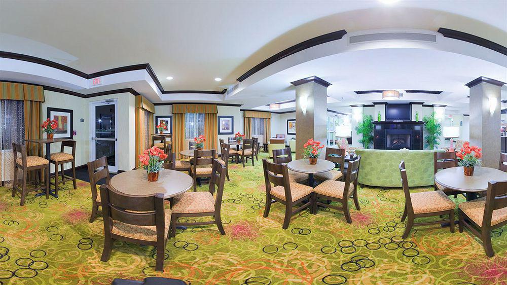 Holiday Inn Express Hotel & Suites Anderson I-85 - Hwy 76, Exit 19B By Ihg Bagian luar foto