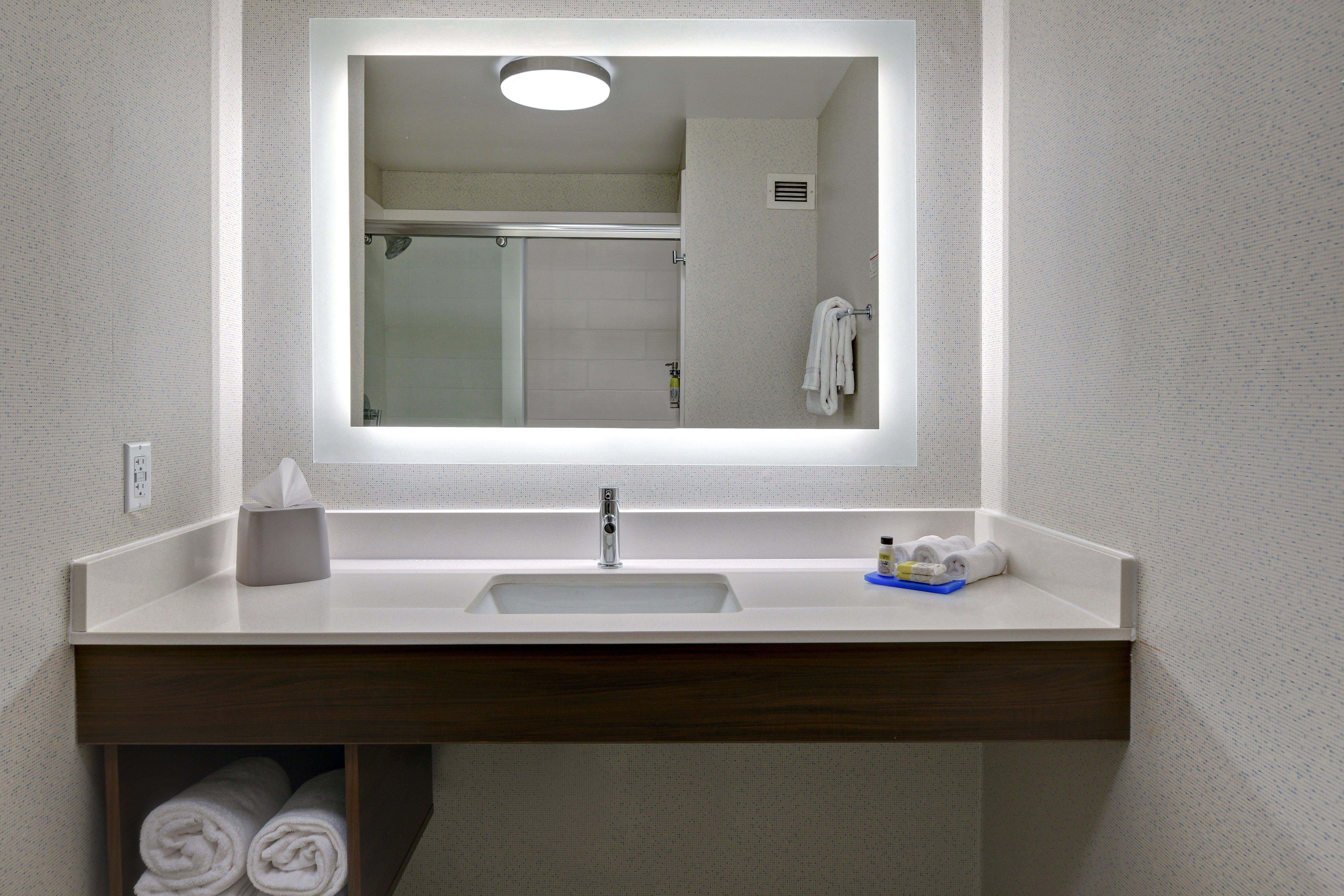 Holiday Inn Express Hotel & Suites Anderson I-85 - Hwy 76, Exit 19B By Ihg Bagian luar foto
