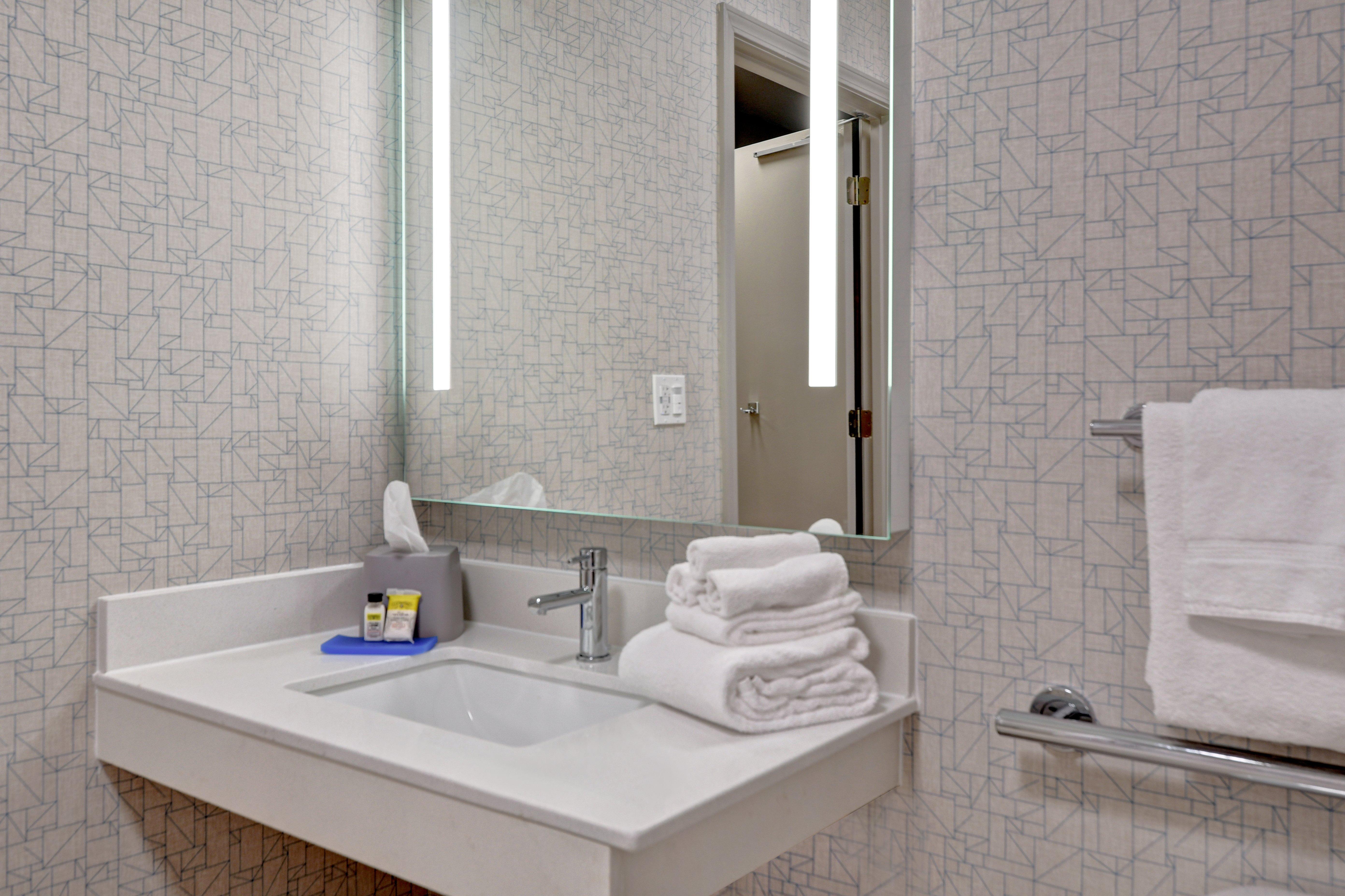 Holiday Inn Express Hotel & Suites Anderson I-85 - Hwy 76, Exit 19B By Ihg Bagian luar foto