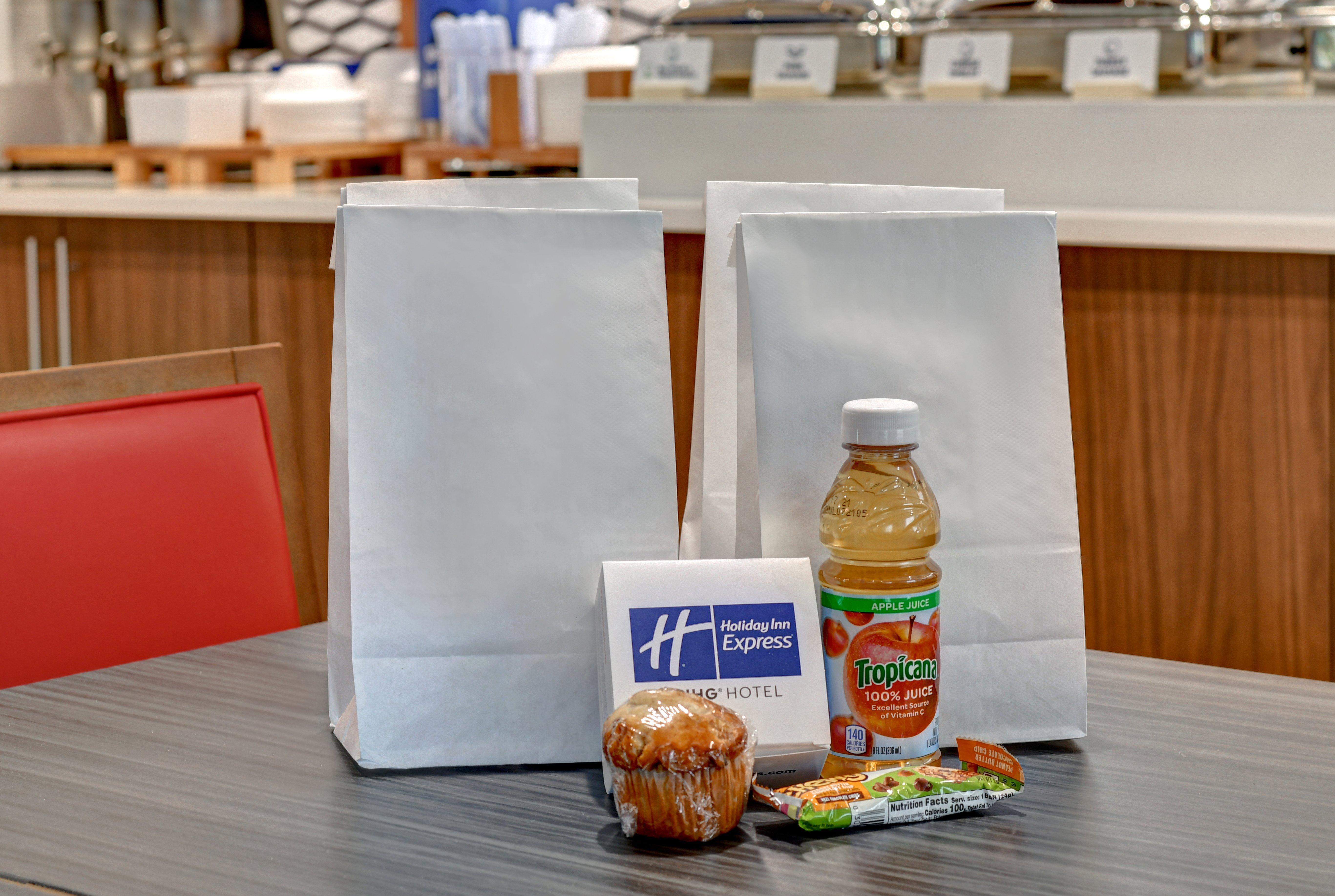 Holiday Inn Express Hotel & Suites Anderson I-85 - Hwy 76, Exit 19B By Ihg Bagian luar foto